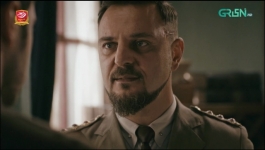 Zarb e Mehmet - Season 01 Episode 99